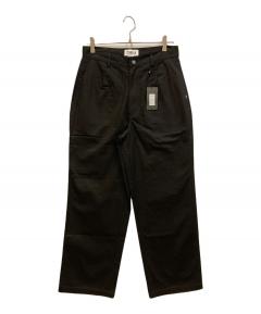 中古・古着通販】SUPREME (シュプリーム) 24ss Double Knee Painter