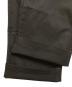 中古・古着 TENBOX (テンボックス) Work Pants/ワークパンツ ブラック サイズ:M 未使用品：7000円