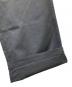 中古・古着 TENBOX (テンボックス) Work Pants ブラック サイズ:M 未使用品：7000円