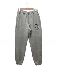 中古・古着通販】GRIP SWANY (グリップスワニー) STABRIDGE (スタ