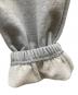 中古・古着 TENBOX (テンボックス) TBX Sweat Pants グレー サイズ:L 未使用品：9000円