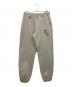 TENBOX（テンボックス）の古着「TBX Sweat Pants」｜グレー