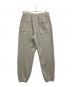 TENBOX (テンボックス) TBX Sweat Pants グレー サイズ:SIZE L：8000円