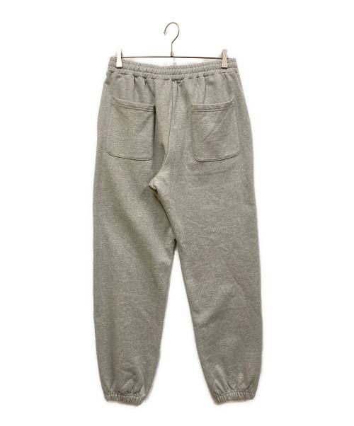 TENBOX（テンボックス）TENBOX (テンボックス) TBX Sweat Pants グレー サイズ:SIZE Lの古着・服飾アイテム
