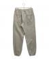 TENBOX (テンボックス) TBX Sweat Pants グレー サイズ:SIZE L：9000円