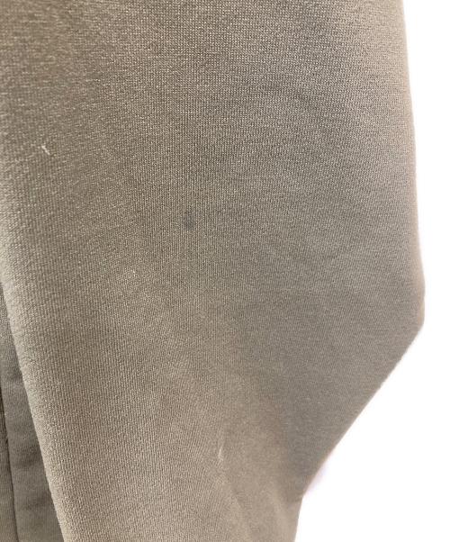 THE NORTH FACE（ザ ノース フェイス）THE NORTH FACE (ザ ノース フェイス) カリフォルニアフーディー オリーブ サイズ:XLの古着・服飾アイテム