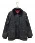 Barbour（バブアー）の古着「SL BEADALE JACKET/ビデイルジャケット」｜ブラック
