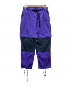 中古・古着通販】GRIP SWANY (グリップスワニー) STABRIDGE (スタ