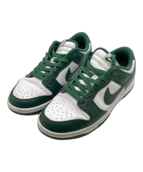 NIKE（ナイキ）NIKE (ナイキ) Dunk Low Retro 