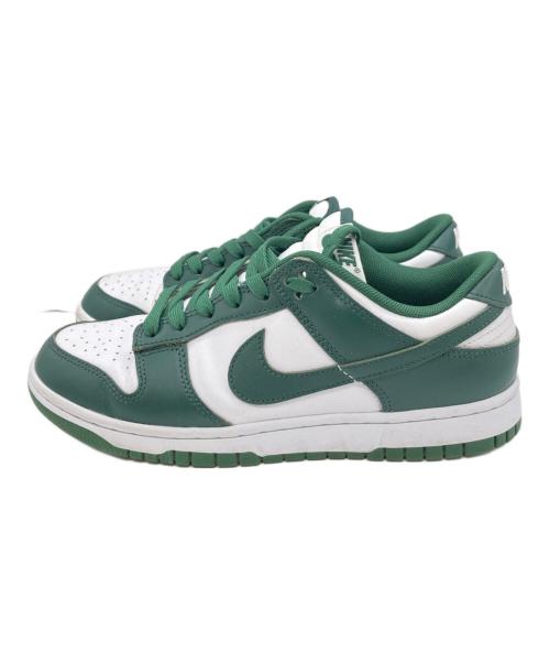 NIKE（ナイキ）NIKE (ナイキ) Dunk Low Retro 