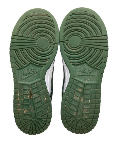 NIKE（ナイキ）NIKE (ナイキ) Dunk Low Retro 