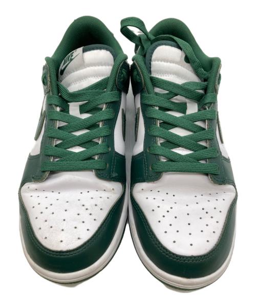 NIKE（ナイキ）NIKE (ナイキ) Dunk Low Retro 