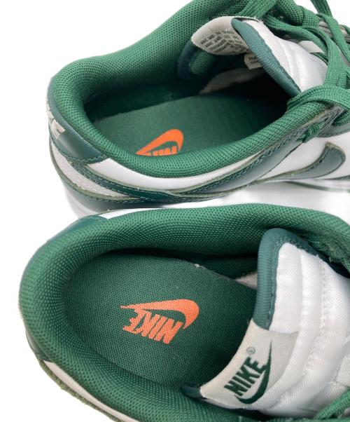 NIKE（ナイキ）NIKE (ナイキ) Dunk Low Retro 