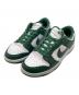 NIKE（ナイキ）の古着「Dunk Low Retro 