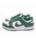 NIKE (ナイキ) Dunk Low Retro 