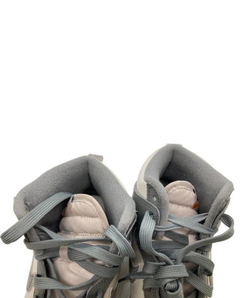 NIKE（ナイキ）NIKE (ナイキ) Dunk High Retro SE Vintage 