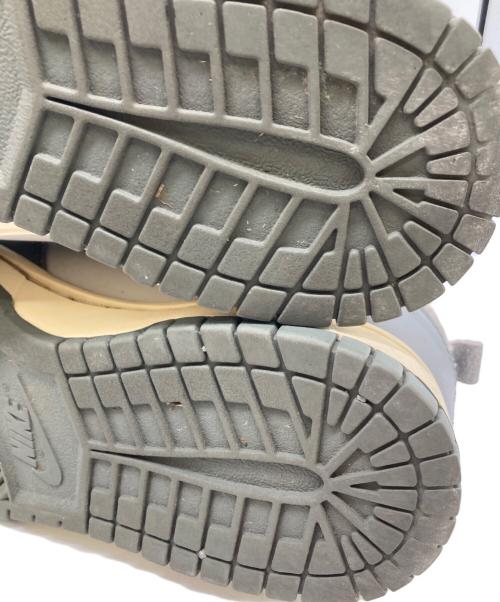 NIKE（ナイキ）NIKE (ナイキ) Dunk High Retro SE Vintage 