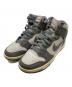 NIKE（ナイキ）の古着「Dunk High Retro SE Vintage 