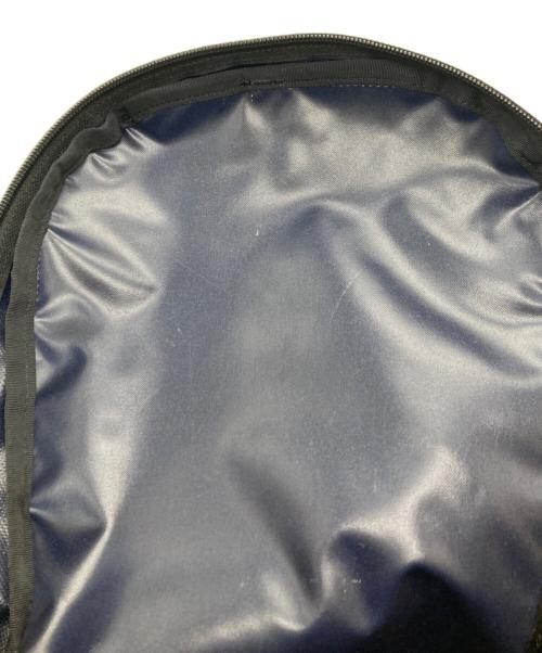 ARC'TERYX（アークテリクス）ARC'TERYX (アークテリクス) BEAMS (ビームス) 40th別注 ARRO22 ネイビーの古着・服飾アイテム