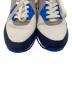 中古・古着 NIKE (ナイキ) AIR MAX LIGHT ブルー サイズ:27.5：6000円