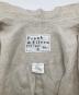 Frank&Eileenの古着・服飾アイテム：10000円
