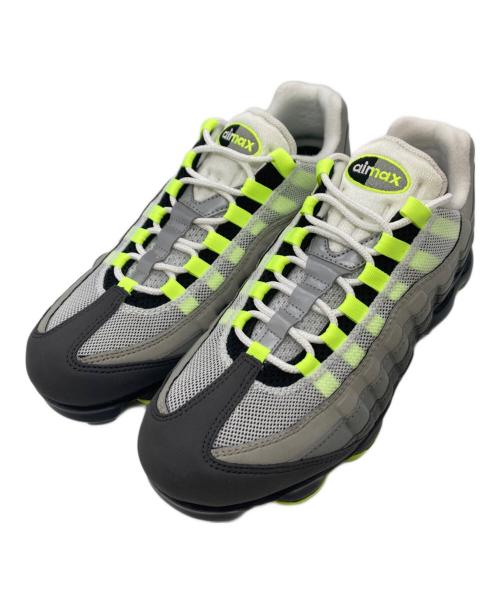 NIKE（ナイキ）NIKE (ナイキ) Nike Air Vapormax 95 