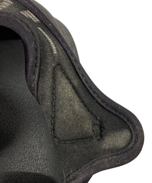 NIKE（ナイキ）NIKE (ナイキ) WMNS AIR MAX KOKO SANDAL ブラック サイズ:26の古着・服飾アイテム