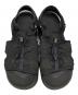 NIKE (ナイキ) WMNS AIR MAX KOKO SANDAL ブラック サイズ:26：5000円