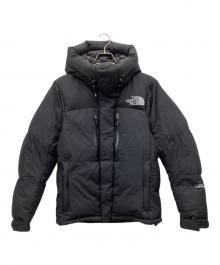 THE NORTH FACE（ザ ノース フェイス）の古着「BALTRO LIGHT JACKET」｜ブラック