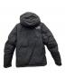 THE NORTH FACE (ザ ノース フェイス) BALTRO LIGHT JACKET ブラック サイズ:M：29000円