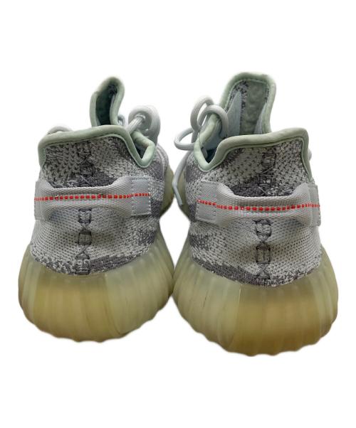 adidas（アディダス）adidas (アディダス) YEEZY BOOST350 V2/イージーブースト ブルー サイズ:26.5の古着・服飾アイテム