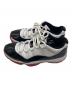 NIKE (ナイキ) Air Jordan 11 Low 