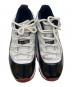 中古・古着 NIKE (ナイキ) Air Jordan 11 Low 