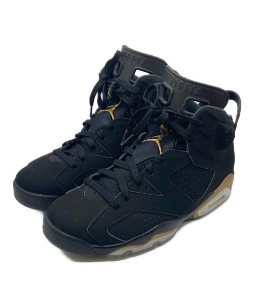 NIKE（ナイキ）NIKE (ナイキ) Air Jordan 6 DMP 
