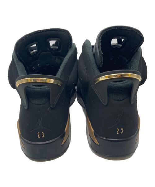 NIKE（ナイキ）NIKE (ナイキ) Air Jordan 6 DMP 