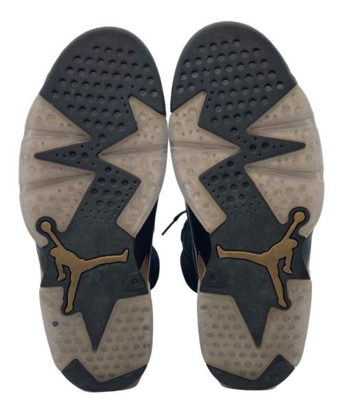 NIKE（ナイキ）NIKE (ナイキ) Air Jordan 6 DMP 