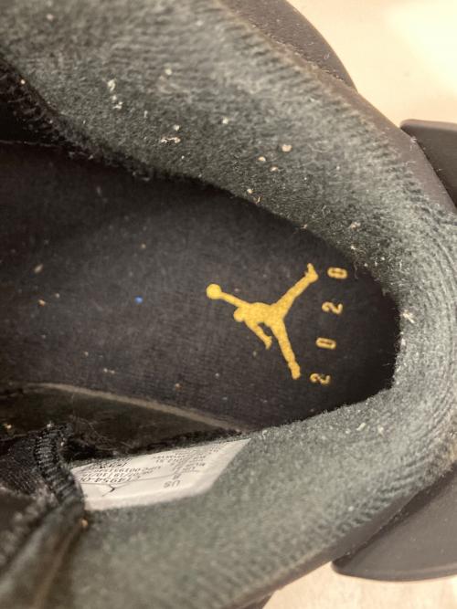 NIKE（ナイキ）NIKE (ナイキ) Air Jordan 6 DMP 