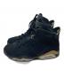 NIKE (ナイキ) Air Jordan 6 DMP 