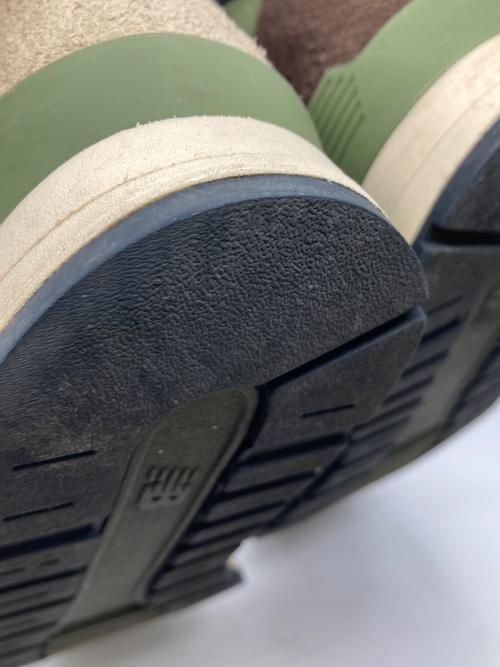 NEW BALANCE（ニューバランス）NEW BALANCE (ニューバランス) BEAMS Exclusive New Balance 996 GORE-TEX 