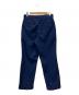 U'S NAVY (ユーエスネイビー) スラックス ネイビー サイズ:-：6000円