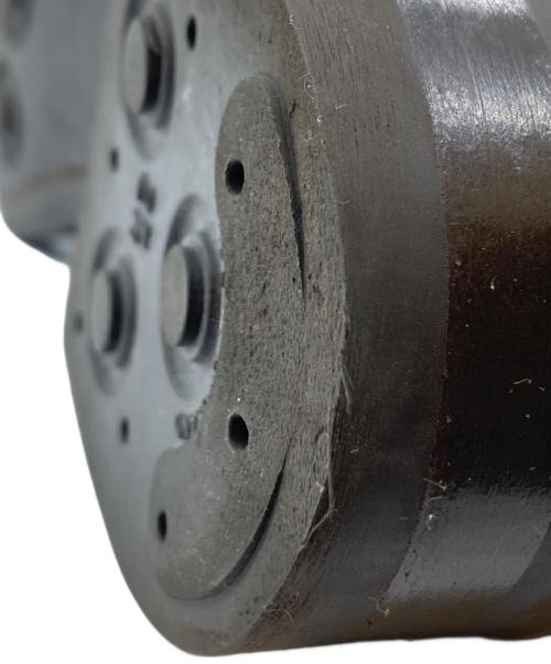 Edward Green（エドワードグリーン）Edward Green (エドワードグリーン) SILVERSTONE スエードチャッカブーツ ブラウン（TOBACCO） サイズ:7Eの古着・服飾アイテム