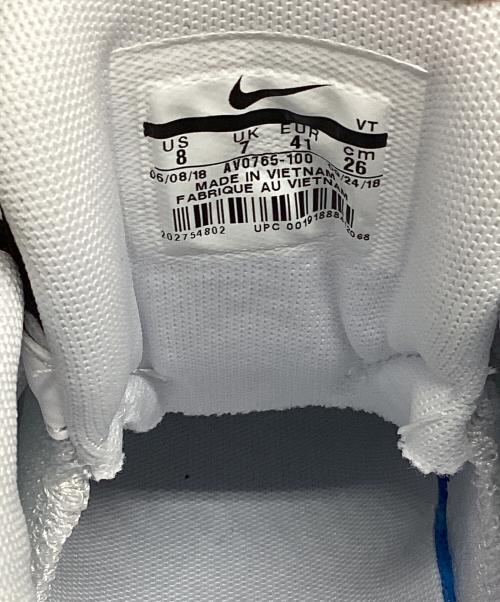 NIKE（ナイキ）NIKE (ナイキ) C.E (シーイー) Air Max 95 