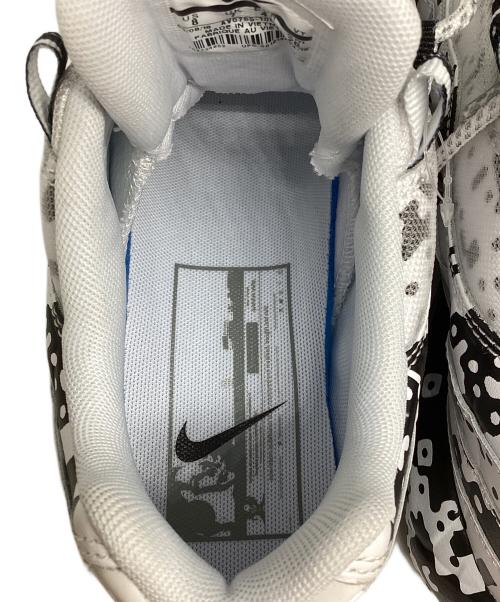 NIKE（ナイキ）NIKE (ナイキ) C.E (シーイー) Air Max 95 