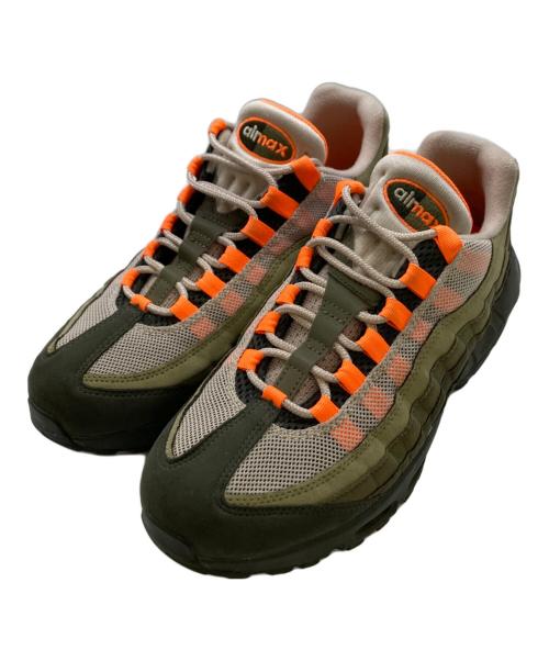 NIKE（ナイキ）NIKE (ナイキ) Air Max 95 