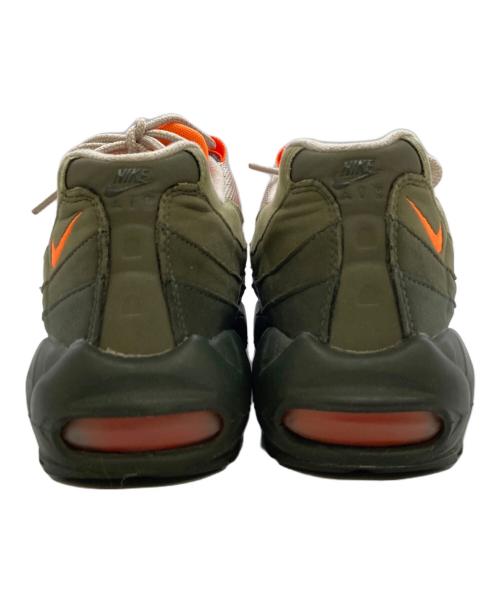 NIKE（ナイキ）NIKE (ナイキ) Air Max 95 