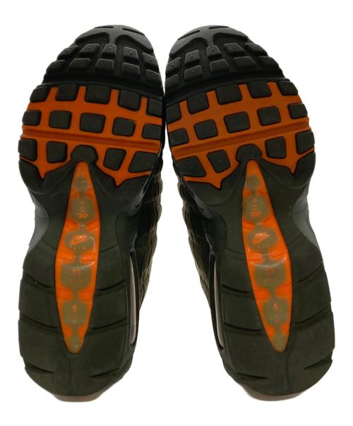 NIKE（ナイキ）NIKE (ナイキ) Air Max 95 