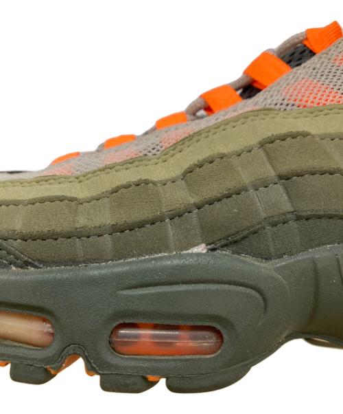 NIKE（ナイキ）NIKE (ナイキ) Air Max 95 
