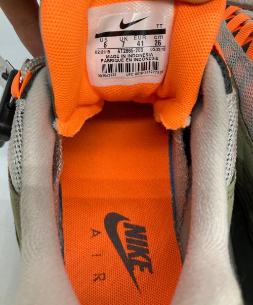 NIKE（ナイキ）NIKE (ナイキ) Air Max 95 