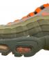 中古・古着 NIKE (ナイキ) Air Max 95 