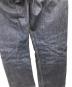 中古・古着 LEVI'S (リーバイス) SILVER TAB ストレートデニム インディゴ サイズ:W30：7000円